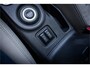 Mitsubishi Outlander 2.0 PHEV instyle ** Schuifdak ** Side-bars ** Trekhaak ** Chroom spiegels ** Rockford Fosgate Audio ** NAP!!