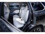 Mitsubishi Outlander 2.0 PHEV instyle ** Schuifdak ** Side-bars ** Trekhaak ** Chroom spiegels ** Rockford Fosgate Audio ** NAP!!