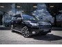 Mitsubishi Outlander 2.0 PHEV instyle ** Schuifdak ** Side-bars ** Trekhaak ** Chroom spiegels ** Rockford Fosgate Audio ** NAP!!