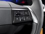 Opel Mokka Edition 1.2 Turbo 136pk ADAPT. CC | PDC ACHTER | DAB | NAVI | APPLE-CARPLAY
