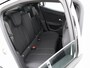 Opel Mokka Edition 1.2 Turbo 136pk ADAPT. CC | PDC ACHTER | DAB | NAVI | APPLE-CARPLAY