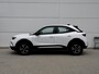 Opel Mokka Edition 1.2 Turbo 136pk ADAPT. CC | PDC ACHTER | DAB | NAVI | APPLE-CARPLAY