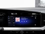 Opel Mokka Edition 1.2 Turbo 136pk ADAPT. CC | PDC ACHTER | DAB | NAVI | APPLE-CARPLAY