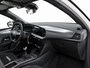 Opel Mokka Edition 1.2 Turbo 136pk ADAPT. CC | PDC ACHTER | DAB | NAVI | APPLE-CARPLAY