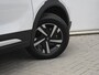 Opel Mokka Edition 1.2 Turbo 136pk ADAPT. CC | PDC ACHTER | DAB | NAVI | APPLE-CARPLAY