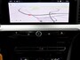 Opel Mokka Edition 1.2 Turbo 136pk ADAPT. CC | PDC ACHTER | DAB | NAVI | APPLE-CARPLAY