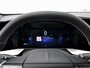 Opel Mokka Edition 1.2 Turbo 136pk ADAPT. CC | PDC ACHTER | DAB | NAVI | APPLE-CARPLAY