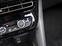 Opel Mokka Edition 1.2 Turbo 136pk ADAPT. CC | PDC ACHTER | DAB | NAVI | APPLE-CARPLAY