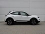 Opel Mokka Edition 1.2 Turbo 136pk ADAPT. CC | PDC ACHTER | DAB | NAVI | APPLE-CARPLAY
