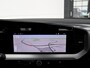 Opel Mokka Edition 1.2 Turbo 136pk ADAPT. CC | PDC ACHTER | DAB | NAVI | APPLE-CARPLAY