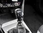 Opel Mokka Edition 1.2 Turbo 136pk ADAPT. CC | PDC ACHTER | DAB | NAVI | APPLE-CARPLAY