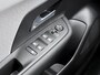 Opel Mokka Edition 1.2 Turbo 136pk ADAPT. CC | PDC ACHTER | DAB | NAVI | APPLE-CARPLAY