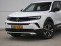 Opel Mokka Edition 1.2 Turbo 136pk ADAPT. CC | PDC ACHTER | DAB | NAVI | APPLE-CARPLAY