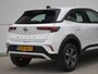 Opel Mokka Edition 1.2 Turbo 136pk ADAPT. CC | PDC ACHTER | DAB | NAVI | APPLE-CARPLAY