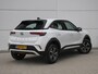 Opel Mokka Edition 1.2 Turbo 136pk ADAPT. CC | PDC ACHTER | DAB | NAVI | APPLE-CARPLAY
