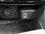Opel Mokka Edition 1.2 Turbo 136pk ADAPT. CC | PDC ACHTER | DAB | NAVI | APPLE-CARPLAY