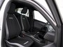Opel Mokka Edition 1.2 Turbo 136pk ADAPT. CC | PDC ACHTER | DAB | NAVI | APPLE-CARPLAY