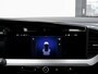 Opel Mokka Edition 1.2 Turbo 136pk ADAPT. CC | PDC ACHTER | DAB | NAVI | APPLE-CARPLAY