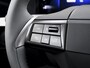 Opel Mokka Edition 1.2 Turbo 136pk ADAPT. CC | PDC ACHTER | DAB | NAVI | APPLE-CARPLAY