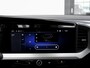 Opel Mokka Edition 1.2 Turbo 136pk ADAPT. CC | PDC ACHTER | DAB | NAVI | APPLE-CARPLAY