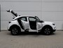 Opel Mokka Edition 1.2 Turbo 136pk ADAPT. CC | PDC ACHTER | DAB | NAVI | APPLE-CARPLAY