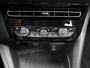 Opel Mokka Edition 1.2 Turbo 136pk ADAPT. CC | PDC ACHTER | DAB | NAVI | APPLE-CARPLAY