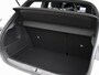 Opel Mokka Edition 1.2 Turbo 136pk ADAPT. CC | PDC ACHTER | DAB | NAVI | APPLE-CARPLAY