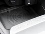 Opel Mokka Edition 1.2 Turbo 136pk ADAPT. CC | PDC ACHTER | DAB | NAVI | APPLE-CARPLAY