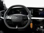 Opel Mokka Edition 1.2 Turbo 136pk ADAPT. CC | PDC ACHTER | DAB | NAVI | APPLE-CARPLAY