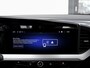 Opel Mokka Edition 1.2 Turbo 136pk ADAPT. CC | PDC ACHTER | DAB | NAVI | APPLE-CARPLAY