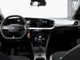 Opel Mokka Edition 1.2 Turbo 136pk ADAPT. CC | PDC ACHTER | DAB | NAVI | APPLE-CARPLAY
