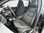 Volvo V50 2.0 Sport | Navigatie | Bluetooth | Parkeersensoren | High Performance Audio | Lichtmetalen Velgen 17 inch | All-Season banden | Elektrisch Verstelbare Stoel | Climate Control | Cruise Control