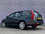 Volvo V50 2.0 Sport | Navigatie | Bluetooth | Parkeersensoren | High Performance Audio | Lichtmetalen Velgen 17 inch | All-Season banden | Elektrisch Verstelbare Stoel | Climate Control | Cruise Control
