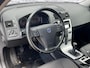 Volvo V50 2.0 Sport | Navigatie | Bluetooth | Parkeersensoren | High Performance Audio | Lichtmetalen Velgen 17 inch | All-Season banden | Elektrisch Verstelbare Stoel | Climate Control | Cruise Control