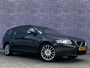 Volvo V50 2.0 Sport | Navigatie | Bluetooth | Parkeersensoren | High Performance Audio | Lichtmetalen Velgen 17 inch | All-Season banden | Elektrisch Verstelbare Stoel | Climate Control | Cruise Control