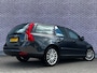 Volvo V50 2.0 Sport | Navigatie | Bluetooth | Parkeersensoren | High Performance Audio | Lichtmetalen Velgen 17 inch | All-Season banden | Elektrisch Verstelbare Stoel | Climate Control | Cruise Control