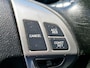 Mitsubishi ASX 1.6 Intro Edition ClearTec/1e EIGENAAR/TREKHAAK/LMV/PDC