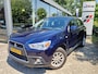 Mitsubishi ASX 1.6 Intro Edition ClearTec/1e EIGENAAR/TREKHAAK/LMV/PDC
