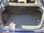 Mitsubishi ASX 1.6 Intro Edition ClearTec/1e EIGENAAR/TREKHAAK/LMV/PDC