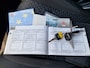 Mitsubishi ASX 1.6 Intro Edition ClearTec/1e EIGENAAR/TREKHAAK/LMV/PDC