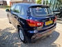 Mitsubishi ASX 1.6 Intro Edition ClearTec/1e EIGENAAR/TREKHAAK/LMV/PDC