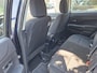 Mitsubishi ASX 1.6 Intro Edition ClearTec/1e EIGENAAR/TREKHAAK/LMV/PDC