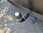 Mitsubishi ASX 1.6 Intro Edition ClearTec/1e EIGENAAR/TREKHAAK/LMV/PDC