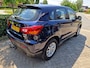 Mitsubishi ASX 1.6 Intro Edition ClearTec/1e EIGENAAR/TREKHAAK/LMV/PDC