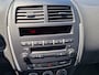 Mitsubishi ASX 1.6 Intro Edition ClearTec/1e EIGENAAR/TREKHAAK/LMV/PDC