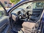 Mitsubishi ASX 1.6 Intro Edition ClearTec/1e EIGENAAR/TREKHAAK/LMV/PDC