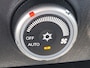 Mitsubishi ASX 1.6 Intro Edition ClearTec/1e EIGENAAR/TREKHAAK/LMV/PDC