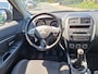 Mitsubishi ASX 1.6 Intro Edition ClearTec/1e EIGENAAR/TREKHAAK/LMV/PDC