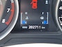 Mitsubishi ASX 1.6 Intro Edition ClearTec/1e EIGENAAR/TREKHAAK/LMV/PDC