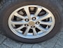Mitsubishi ASX 1.6 Intro Edition ClearTec/1e EIGENAAR/TREKHAAK/LMV/PDC